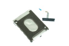 AP13N000900 NBX0001K210 LENOVO HD CADDY W/C IDEAPAD 320-15AST CC312 CC310 