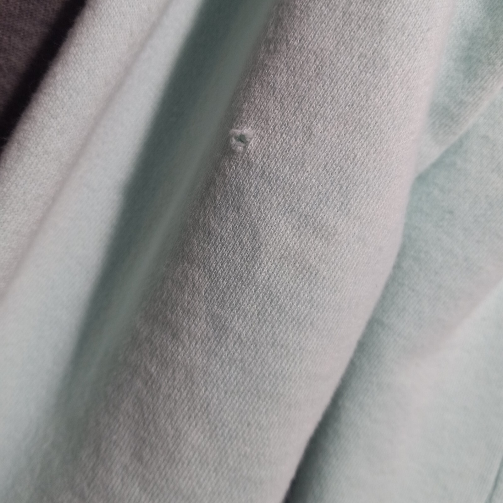 Vineyard Vines woman's Small Pullover - image 11