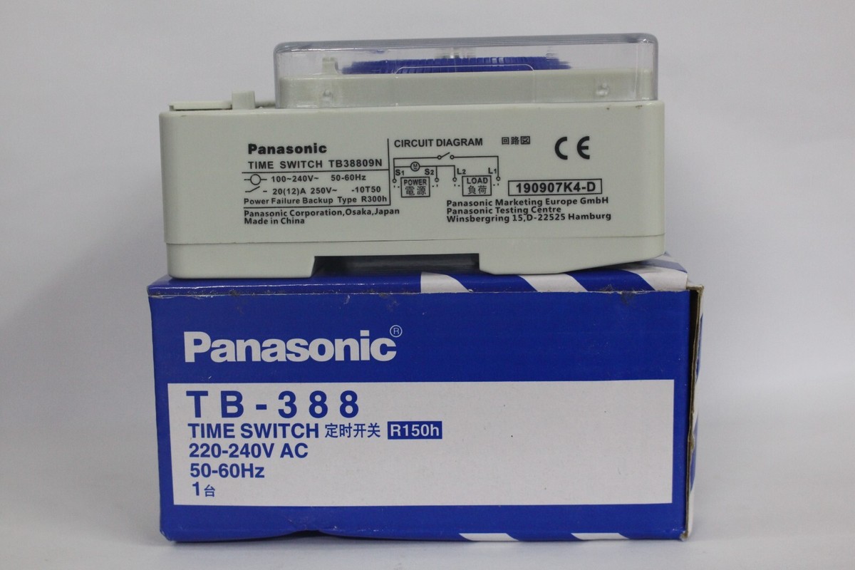 s-l1200.jpg