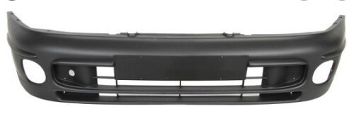 Front Bumper for Fiat Bravo / Brava 182 1995-10.2001