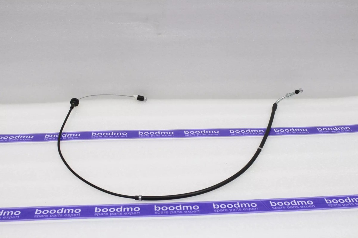 Mechanical Linkage Cable for SUZUKI ALTO K10 ZEN ESTILO