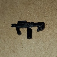 Halo Mega Construx Experimental Model #7 (XM7...