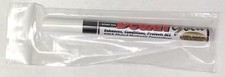 NEW CAIG Labs DeoxIT GOLD G100P Pen Applicato...