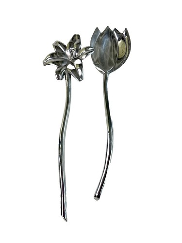 Sango Pallas Salad Plate 652717 | eBay