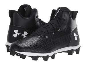 wide lacrosse cleats