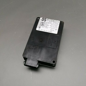 А0009055103 радарный датчик