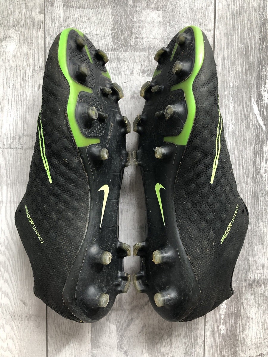 Nike Hypervenom ファントム3 fg 26cm Nike Hypervenom Phantom 3 III