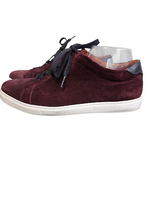 ALLEN EDMONDS PORT WASHINGTON CANAL COURT