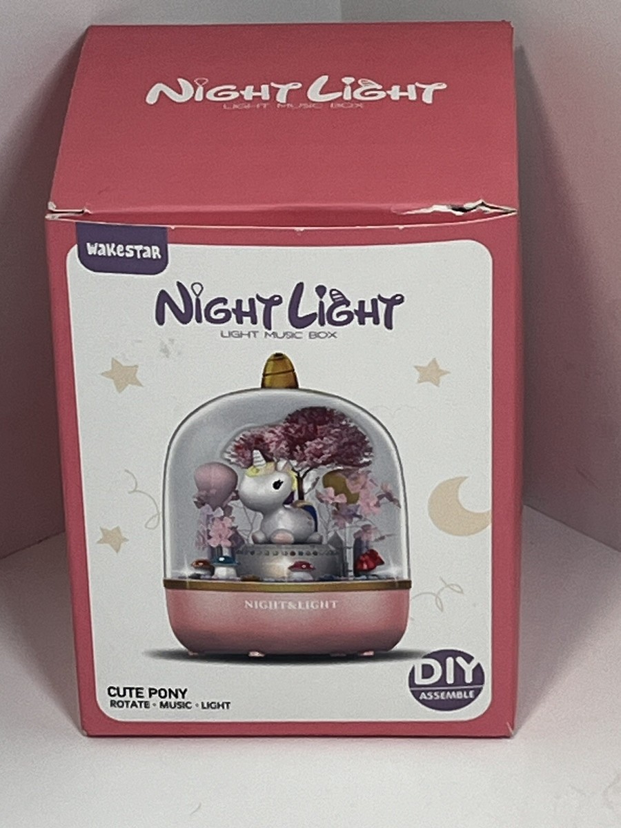 Koala Dream Unicorn Music Box Koala Dream Unicorn Music Box