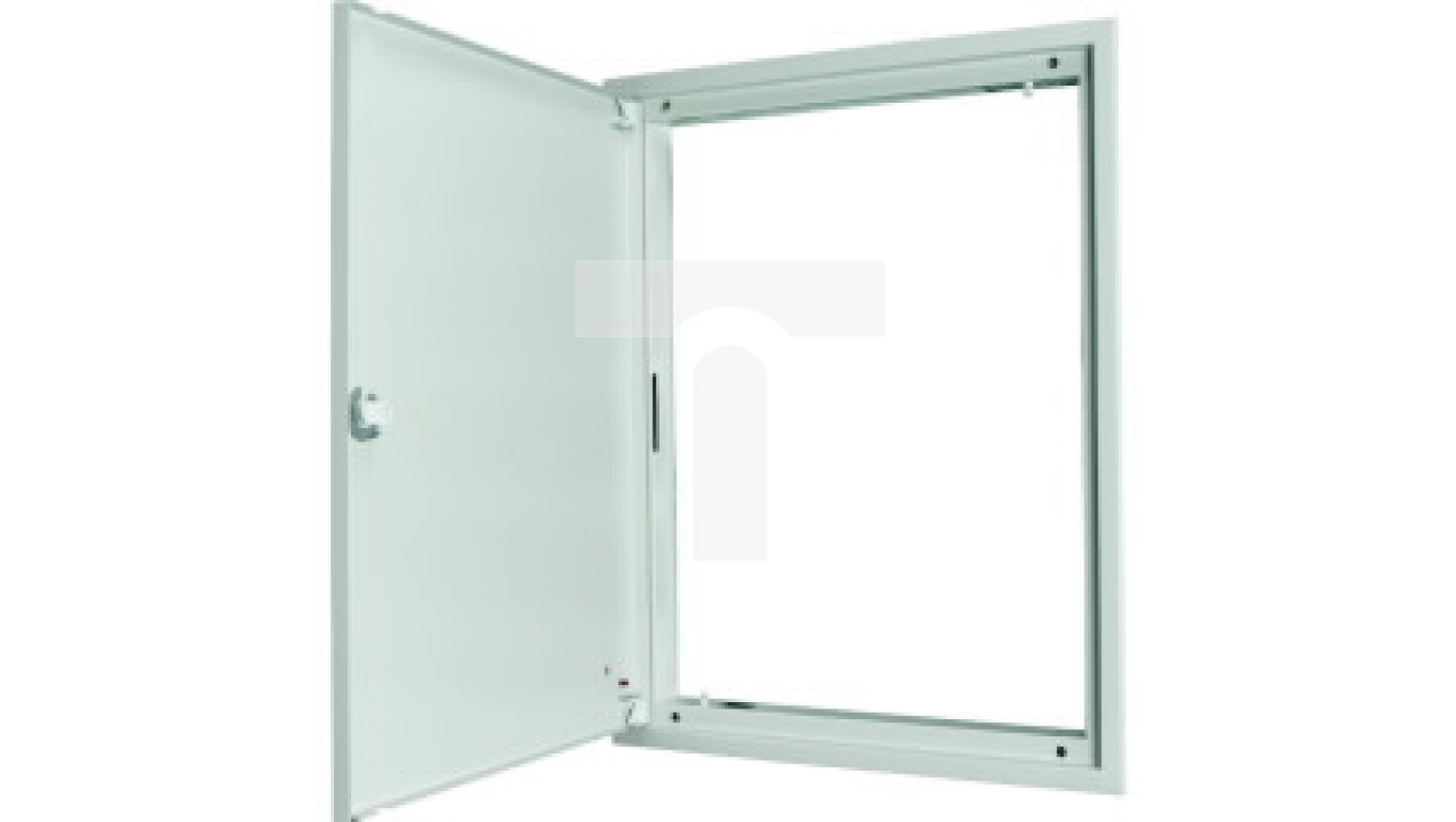 Door with frame 760x635mm IP30 BP-U-3S-600/7 111154 /T2UK