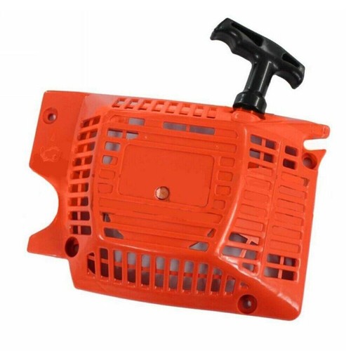 Superior Recoil Starter Replacement for Skatco 45cc 52cc 58cc Chainsaws