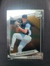 2022 Panini Elite Extra Edition OWEN MURPHY Holo Prizm - #20
