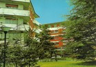 Foto 2 di 2