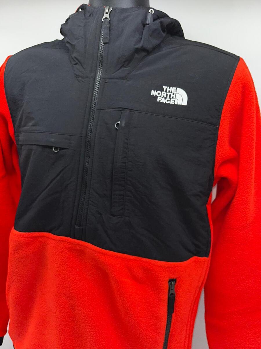 The North Face Men DENALI 2.0 Hoodie Jackets 1/4 Zip 2161 | eBay The North Face Men DENALI 2.0 Hoodie Jackets 1/4 Zip 2161 | eBay