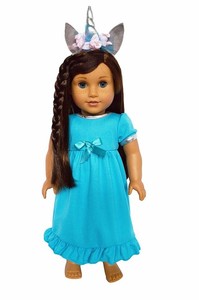 ebay 18 inch dolls