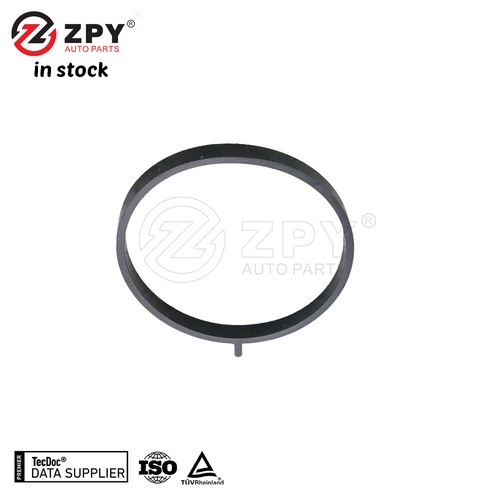 ZPY New Intake Manifold Gaskets For Porsche Cayenne Macan Panamera 94611014660 - Picture 3 of 6