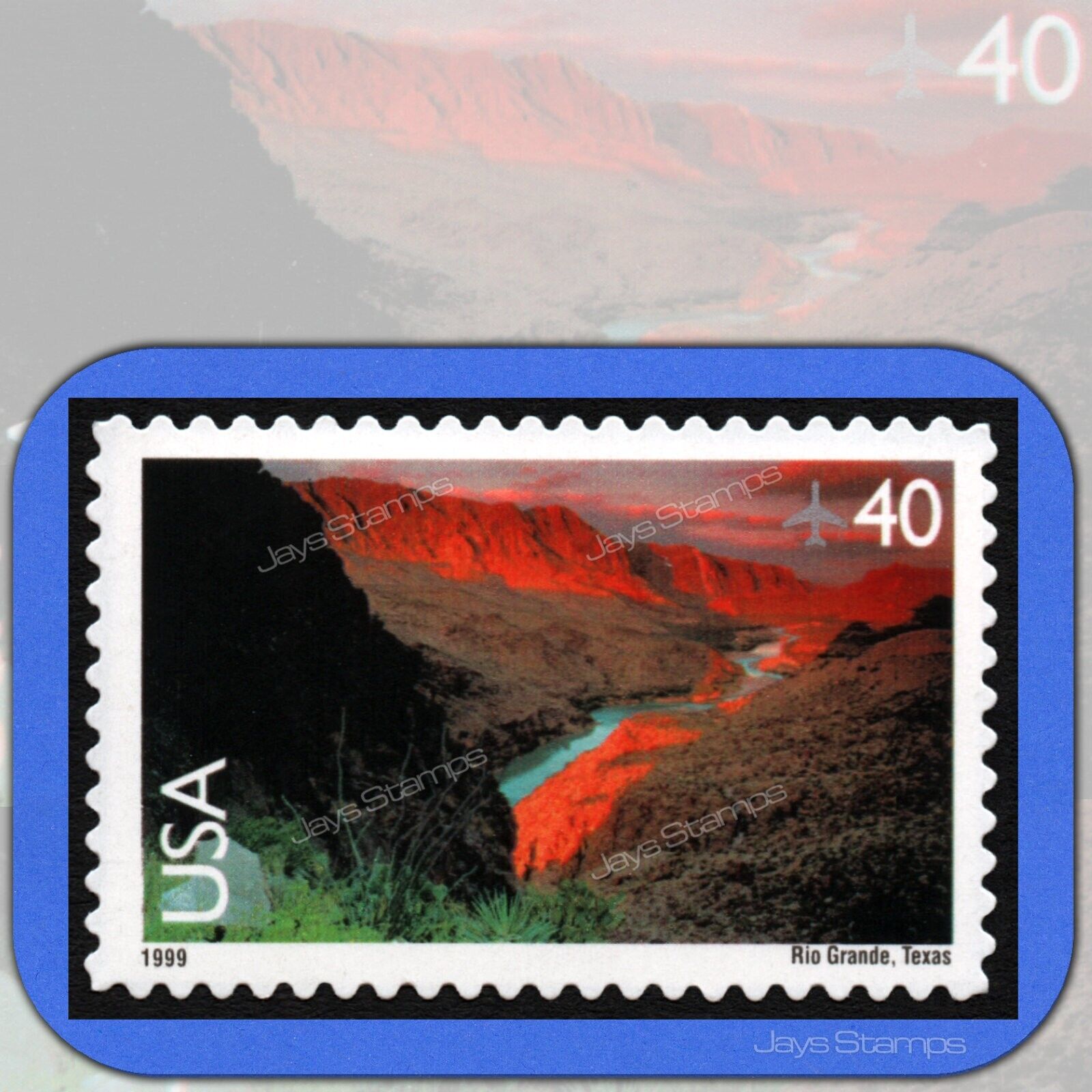 Foto 1 di 2