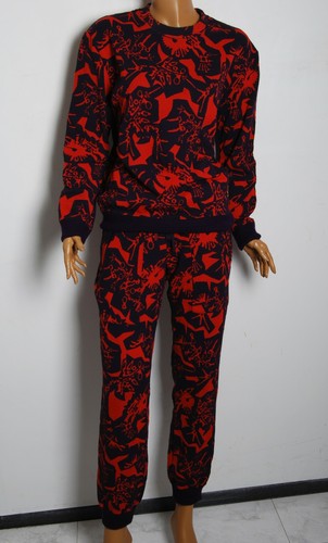 Ropa de deporte de Kenzo para mujer | FASHIOLA.es