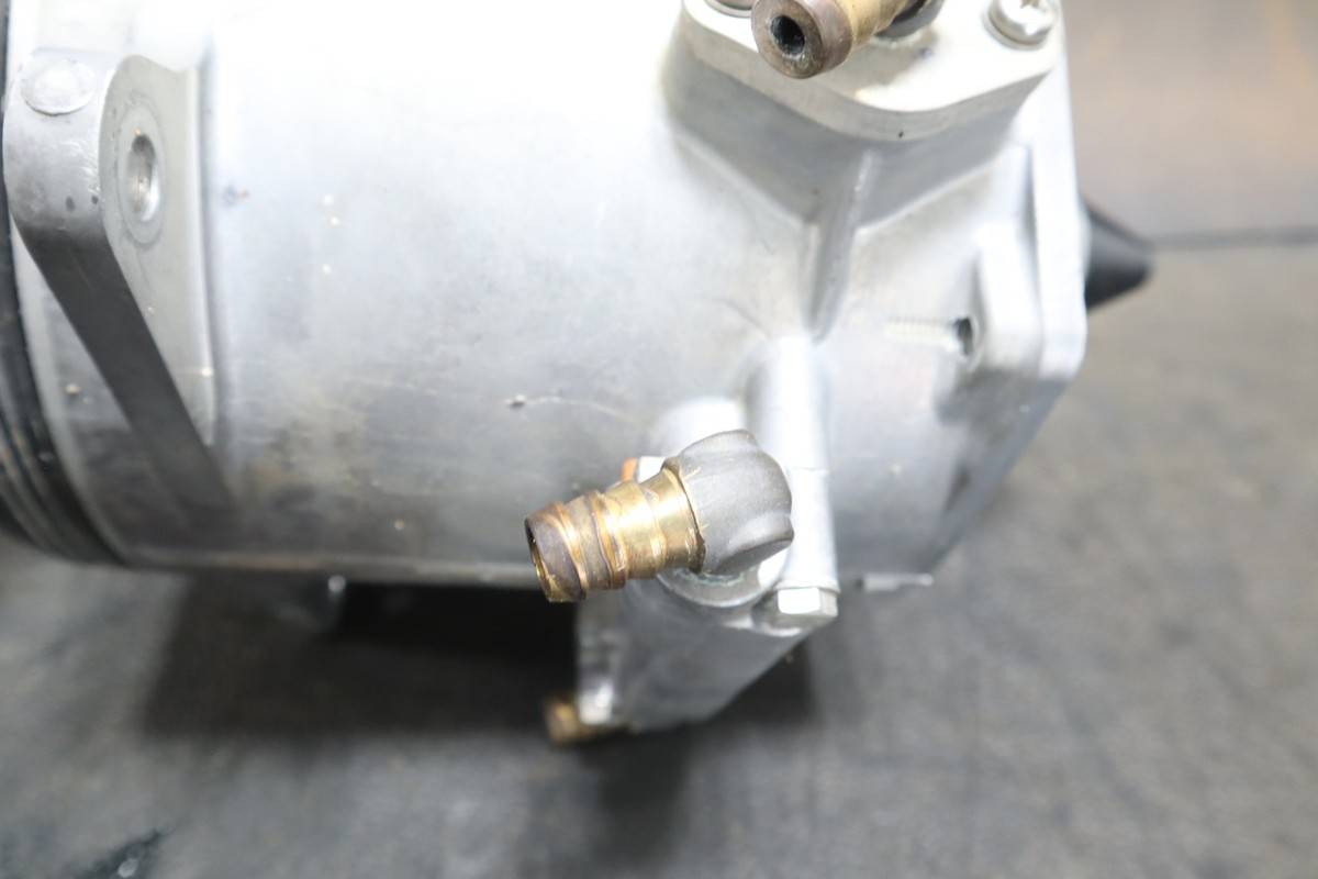 2010 KAWASAKI JET SKI ULTRA 260 LX JT1500 JET PUMP IMPELLER 2010 KAWASAKI JET SKI ULTRA 260 LX JT1500 JET PUMP IMPELLER