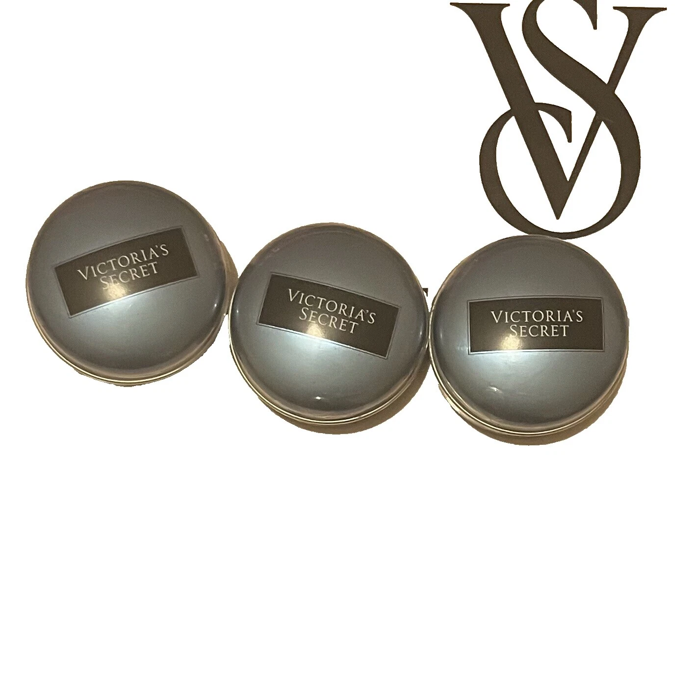 Бальзамы и средства для губ Victoria's Secret