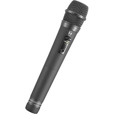 Toa Wm-5220 E01