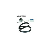 Zahnriemensatz SKF Vkma 93005 FüR Honda Rover