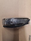 Toyota Auris LH Door Mirror Indicator Lens