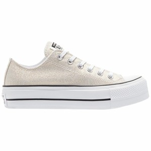 converse 561040c