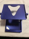 Intec Game Boy Magnifier Purple Enlarges Screen Images — photo 5
