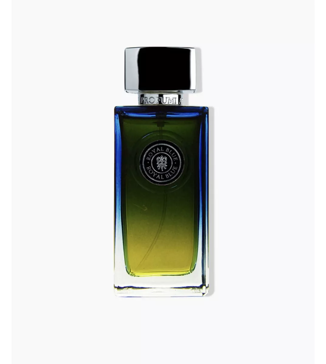 Arte Profumi Royal Blue 100ml Eau de parfum New in Box 100