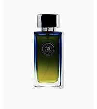 Arte Profumi Royal Blue 100ml  Eau de parfum New in Box 100% Authentic