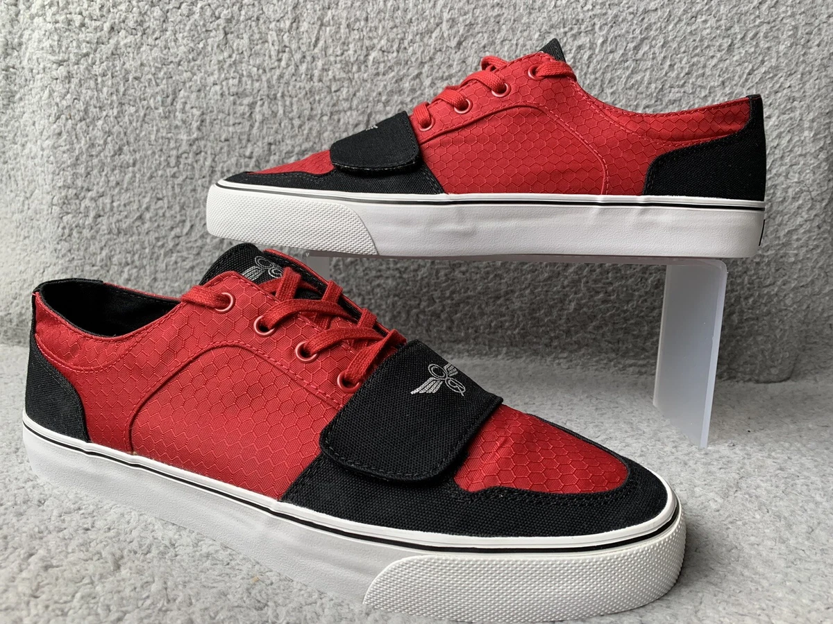 Creative recreation sale low tops