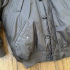 Foto 3 di 17