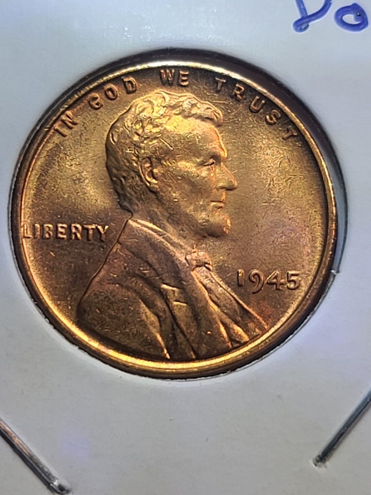 Picture 2 of 6