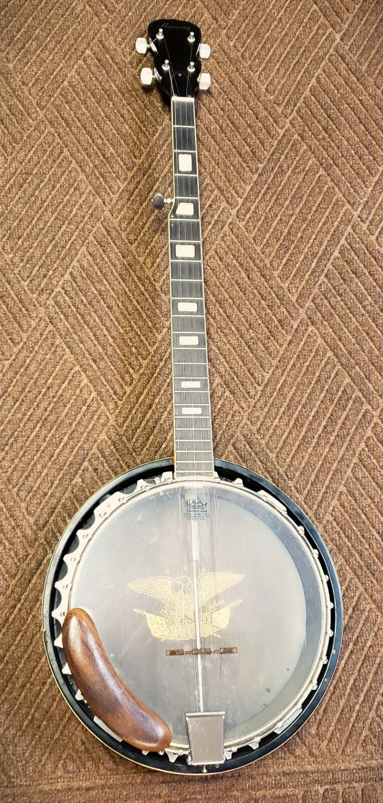 Picture 1 of 15