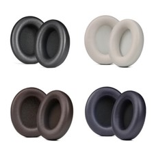 Ear Pad Cushions Replacement For Beats Studio Pro Wireless Headphones Earpads