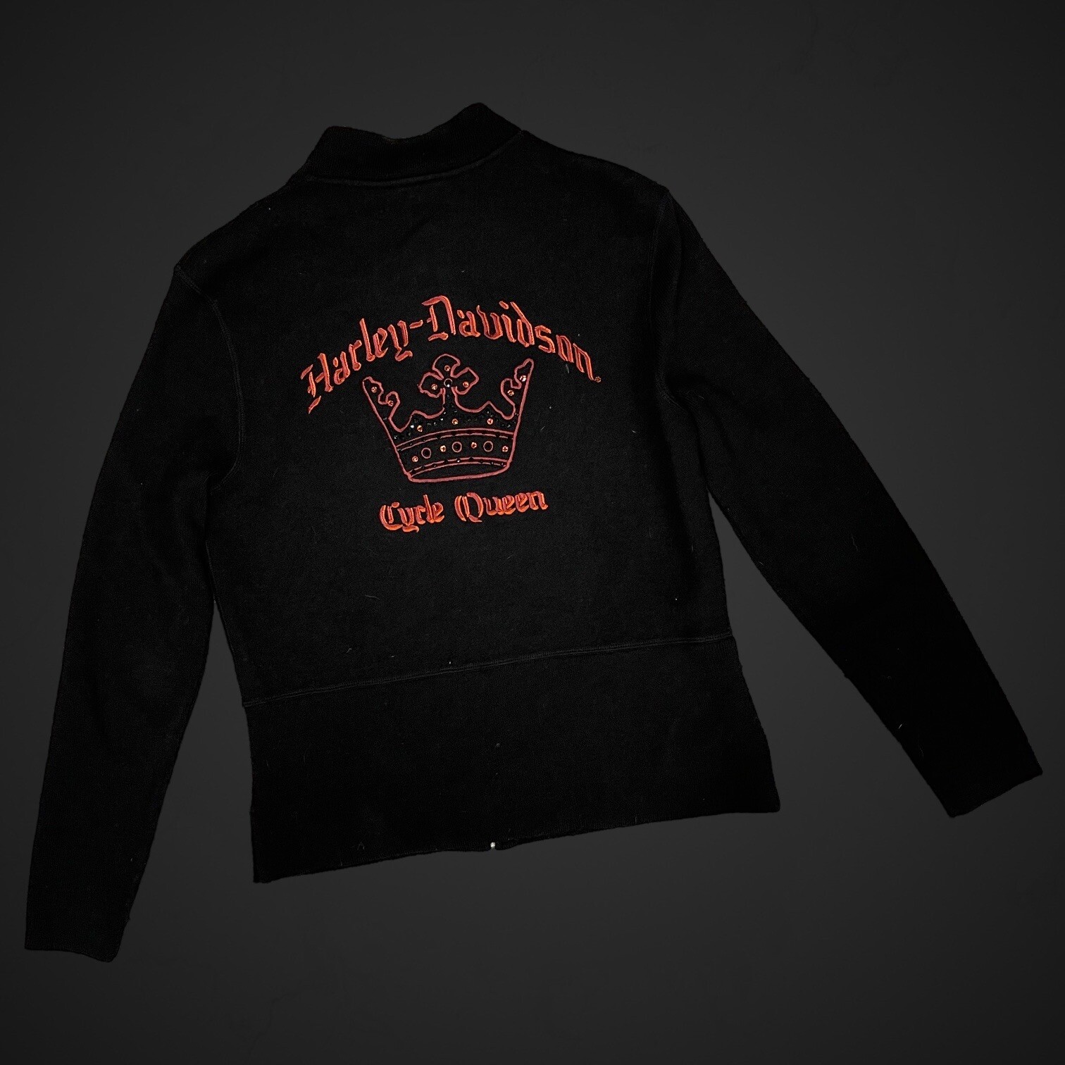 cycle world motorcycles