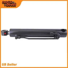 Hydraulic Bucket Tilt Cylinder for Bobcat S220 S250 S300 S330 T300 T320 7208419