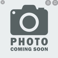 Next Chrome Towel Rail