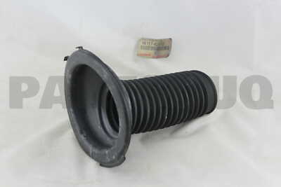 その他 komugi China Throttle Motor for KOMATSU PC228UU 7824-31-3600