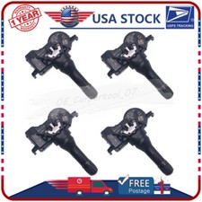 Set4 Tire Air Pressure Sensor For 2016-2019 Nissan Sentra 40700-3an0d 315mhz