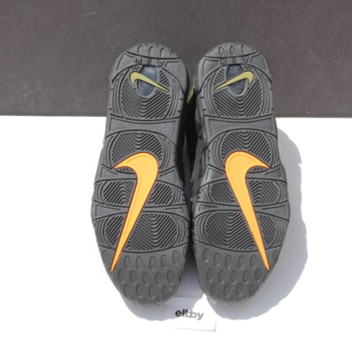 Nike Air More Uptempo  display picture 1