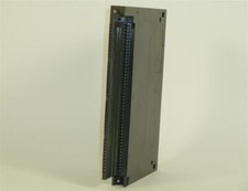 Siemens SICAM Digital IN,6MD1021-0AA00,6MD1 021-0AA00