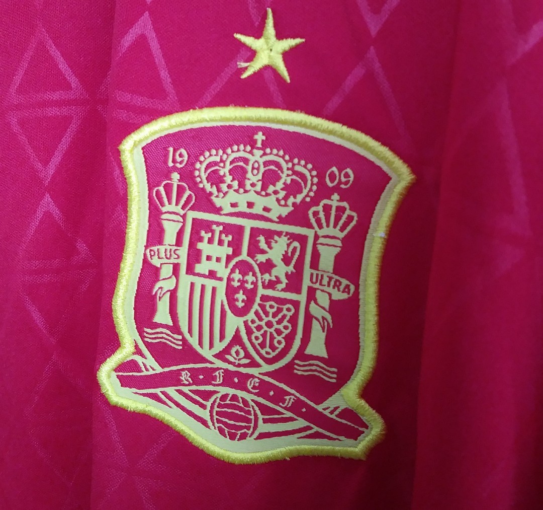 Imagen 3 de 3