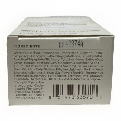 perricone md essential fx acyl-glutathione eyelid lift serum ingredients Perricone MD Essential Fx Acyl-Glutathione Eyelid Lift Serum 15ml 0.5 fl oz