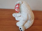 Bild 13 von 15