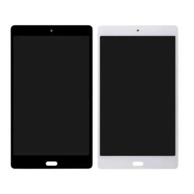 For Huawei MediaPad M3 Lite 8 8.0
