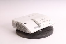 Hitachi CP-AW251N LCD Projector - 33 Lamp Hours