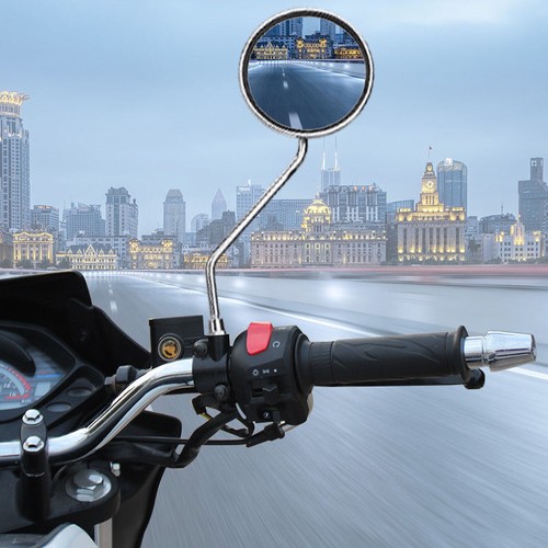 HONDA CB 350 450 500 550 750 Four K0 K1 K2-K6 F O-Ring Ölfilter - Foto 9