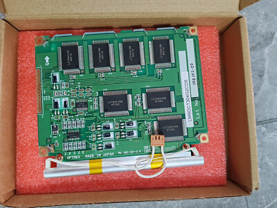 LMBDCT304G2CDS New LCD Display Screen with 90 days warranty